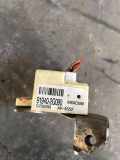 Andere Steuergeräte KIA MAGENTIS (MG) 2.0 CRDi 07256N