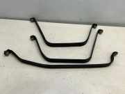 Halteband für Kraftstoffbehälter Porsche Cayenne 2 (92A) 7P5201654A