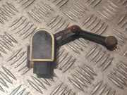 Niveausensor vorne rechts MERCEDES-BENZ E (W212) E 220 CDI / BlueTEC (212.001, 212.002) A0009053704