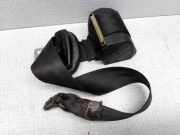 Sicherheitsgurt rechts hinten Skoda Octavia I Kombi (1U) 1U9857447B