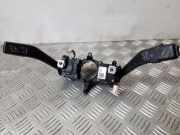 Lenkstockschalter VW SHARAN (7N1, 7N2) 2.0 TDI 5K0953521BJ 5K0953502L