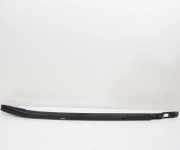 Dachreling rechts MITSUBISHI ASX (GA_W_) 1.8 DI-D 4WD 7661A172 7661A122