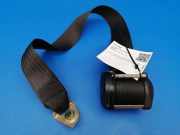 Sicherheitsgurt hinten rechts MERCEDES-BENZ COUPE (C123) 230 CE (123.243) 1238680222 2018601685