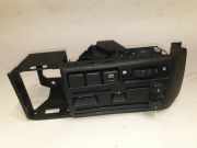 Klimabedienteil OPEL CALIBRA A (85_) 2.0 i 19921116 90328603