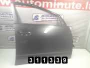 Tür Toyota Prius Liftback (W2)