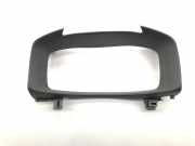 Geschwindigkeitsmesserverkleidung TOYOTA C-HR (_X2_, _H2_) PHEV 55410-F4080