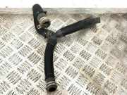 Schlauch Kühlung OPEL AMPERA EV 150