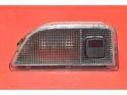 Innenleuchte Volvo C70 II Cabrio () 30721903