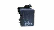 ABS Hydraulikblock VOLVO S70 (LS) 2.5 TDI 9140254B
