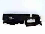 Zierleiste Opel Zafira Tourer C (P12) 315671560