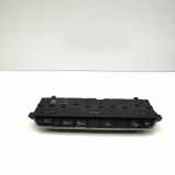 Tastenpanel AUDI Q5 (FY) 2.0 TDI quattro 8W0925301