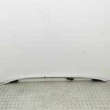 Dachreling links MERCEDES-BENZ GLE (W167) 350 de 4-matic (167.117) A1678904700