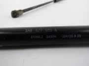 Heckklappe Gasdruckfeder rechts SEAT LEON (1P1) 1.9 TDI 1M6827550A