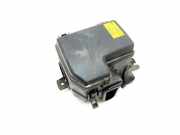 Sicherungskastenabdeckung VOLVO XC90 I D5 AWD 9452547