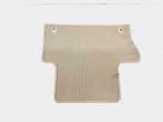 Mattenset VOLVO XC60 II (246) 2.0 T5 AWD