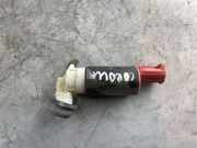 PUMPE SCHEIBENWASCHANLAGE TOYOTA COROLLA (_E12_) 2.0 D-4D (CDE120R_, CDE120L_)