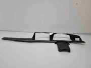 Armaturenbrett Verkleidung VW GOLF VIII (CD1) 1.0 TSI 5H2857211