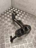 Schlauch Kühlung AUDI A4 Avant (8W5, B9) 3.0 TDI quattro 8W1819350S