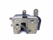 Türschloss links vorne Volvo 440 (445) 4991