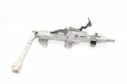 Lenksäule Opel Vivaro B Kasten (X82) 488105259R