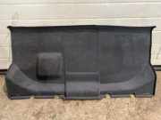 Kofferraumverkleidung VW PHAETON (3D_) 5.0 V10 TDI 4motion 24746200