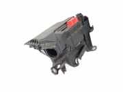 Sicherungskasten Mercedes-Benz B-Klasse Sports Tourer (W246, W242) A2465400024