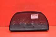 Tachometer Mercedes-Benz Vito Kasten (638) 0005423001