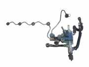 Kraftstoffdruckregler MAZDA 6 Estate (GJ, GL) 2.2 D