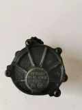 Vakuumpumpe MERCEDES-BENZ C (W205) C 300 (205.048) AC46000