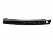 Mittelkonsolenschacht BMW X5 (F15, F85) xDrive 40 d 925264810