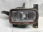 Nebelscheinwerfer links vorne Mazda 626 V (GF) 67721676