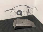 Schallschutz BMW X5 (G05) xDrive M 50 d 7459446