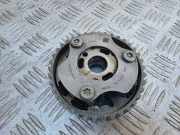 Ansaugkrümmer Ford B-Max (JK) CM5G6C524EA