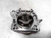 Vakuumpumpe OPEL SIGNUM 1.9 CDTI 72902301E