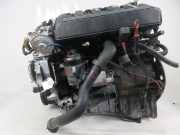 Motor BMW 5 Touring (E39) 530 d 306D1 M57D30