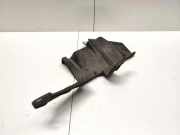 Anderes Undercover Panel LAND ROVER RANGE ROVER IV (L405) 3.0 D 4x4 JPLA56372AA