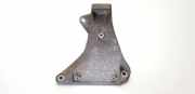 Motorhalter links VW PASSAT B5 (3B2) 1.6 8D0199308M