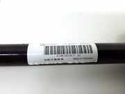 Stabilisator vorne Mercedes-Benz A-Klasse (W176) A2463203411