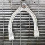 Vorderer oberer Querlenker links MERCEDES-BENZ C T-Model (S205) C 220 BlueTEC / d (205.204) N/A