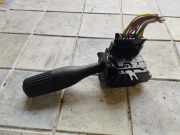 Wischergriff RENAULT SAFRANE I (B54_) 2.2 (B543)