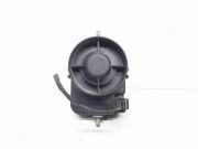 Alarmsirene VOLVO V50 (MW) 2.0 D 8666502