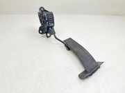 Fahrpedal Honda Accord VIII (CU) 1988007710
