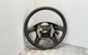 Lenkrad Subaru Outback II (BE) 66542033020