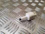 Sensor für Gaspedalstellung Toyota Yaris (P1)