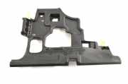 Armaturenbrett Verkleidung unten TOYOTA LAND CRUISER (_J15_) 2.8 D-4D (GDJ150_, GDJ155_) 55606-60140