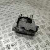 Motorhalter rechts VW TIGUAN (5N_) 2.0 TDI 4motion 5N0199262L