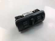 Schalter für Licht Volvo V60 I (155) 30739448