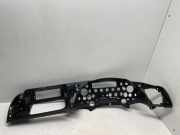 Geschwindigkeitsmesserverkleidung AUDI A5 Cabrio (8F7) 2.0 TFSI quattro 8T2857736