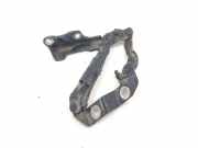 Motorhaubenscharnier rechts VW New Beetle (9C) 1C0955757C