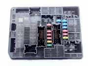 Sicherungskasten Nissan Micra V (K14) 284B75RF0A